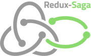 Redux-Saga에서의 WebSocket(socket.io) 이벤트 처리