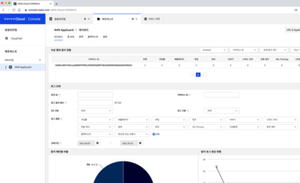 NHN AppGuard 서비스 소개