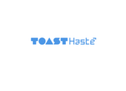 TOAST Haste 소개