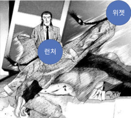 안드로이드 런처와 위젯 톺아보기 (3) - 위젯과 숏컷, 런처와의 상관관계