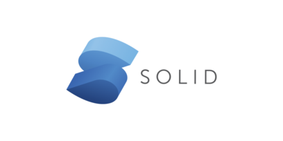 Image Builder 서비스 소개