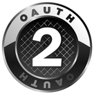 OAuth 2.0 대표 취약점과 보안 고려 사항 알아보기