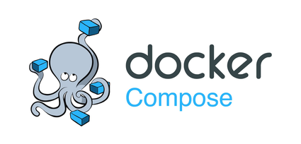 Docker Compose와 버전별 특징