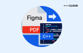 Claude Code로 Figma 디자인 시스템을 C++ 코드로 변환하기