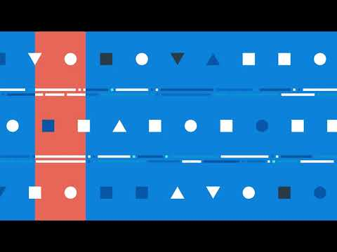 The Cloud You Need Right. Now Cloud-Ready, NHN Cloud