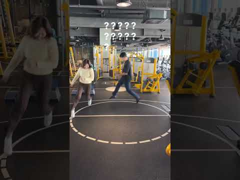 초전도 버추얼 데스크백 #shorts