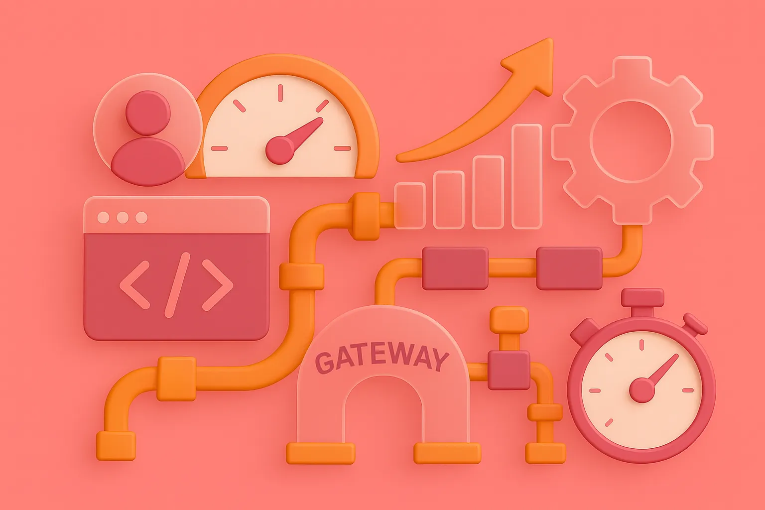 API Management Platform 개발기: API 관리를 위한 플랫폼의 효율화 여정
