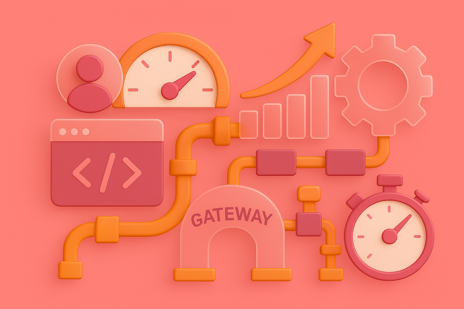 API Management Platform 개발기: API 관리를 위한 플랫폼의 효율화 여정
