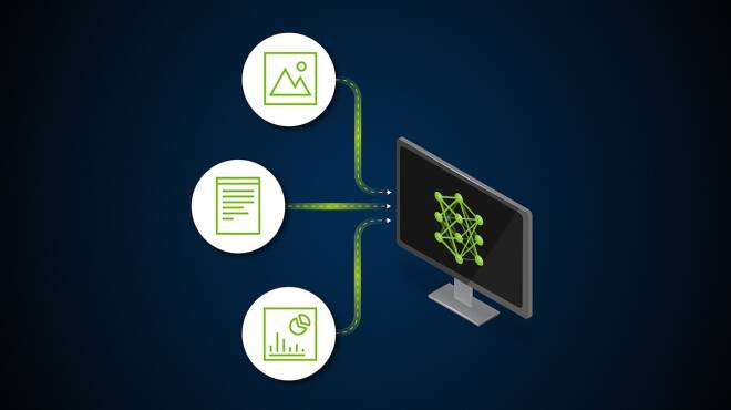Build with Kimi K2.5 Multimodal VLM Using NVIDIA GPU-Accelerated Endpoints