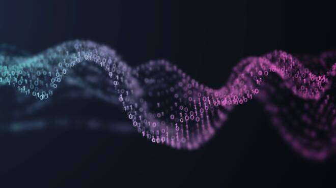 Establishing a Scalable Sparse Ecosystem with the Universal Sparse Tensor