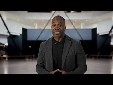 Extreme Co-Design for Efficient Tokenomics and AI at Scale