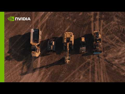 What’s Next in Robotics?