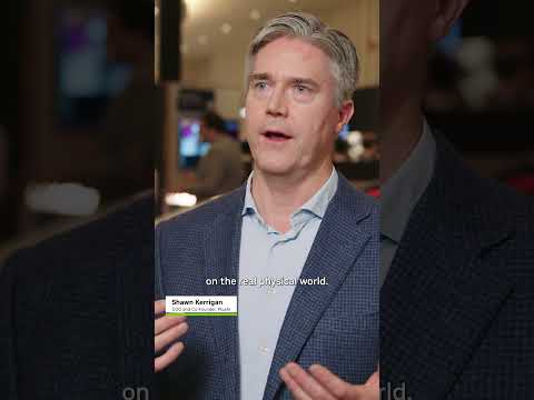 What’s Next in Robotics?