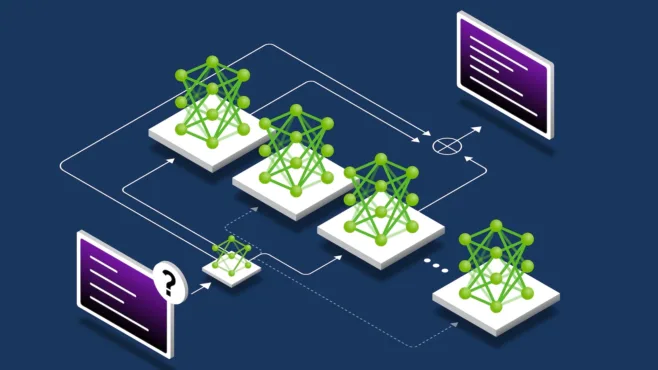 Maximizing GPU Utilization with NVIDIA Run:ai and NVIDIA NIM