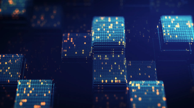 Tuning Flash Attention for Peak Performance in NVIDIA CUDA Tile