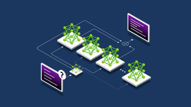 Removing the Guesswork from Disaggregated Serving
