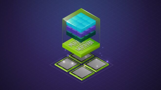 Implementing Falcon-H1 Hybrid Architecture in NVIDIA Megatron Core