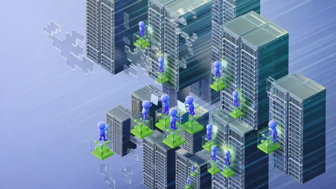 Reliable AI Coding for Unreal Engine: Improving Accuracy and Reducing Token Costs