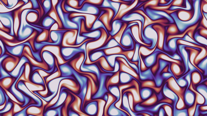 Build Accelerated, Differentiable Computational Physics Code for AI with NVIDIA Warp