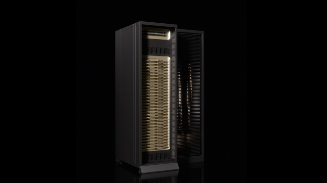 NVIDIA Groq 3 LPX 내부 살펴보기: NVIDIA Vera Rubin 플랫폼을 위한 저지연 추론 가속기