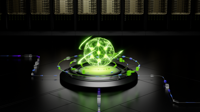 NVIDIA Dynamo 1.0이 프로덕션 규모의 멀티 노드 추론을 지원하는 방법