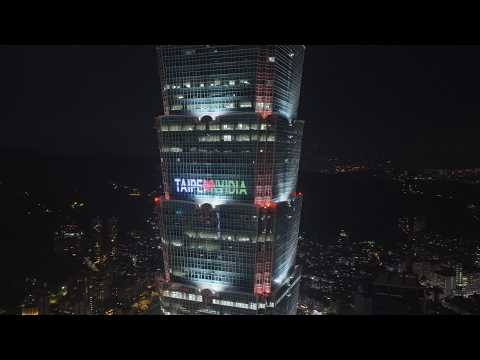 NVIDIA GTC Taipei 2026 Moments: Agents, AI PCs, and Physical AI