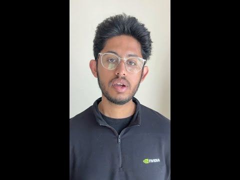AI Grid 101: Top 5 Things You Need to Know