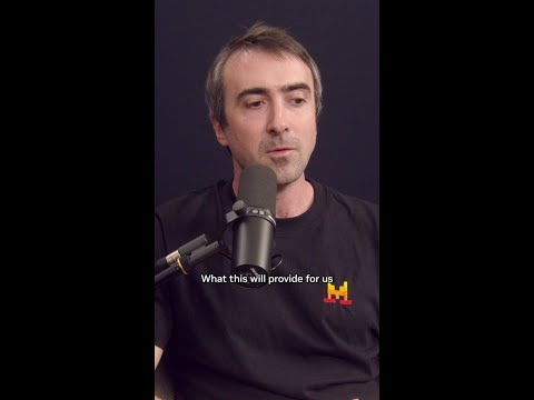 How Mistral Is Building Frontier AI for the Enterprise | NVIDIA AI Podcast Ep. 301