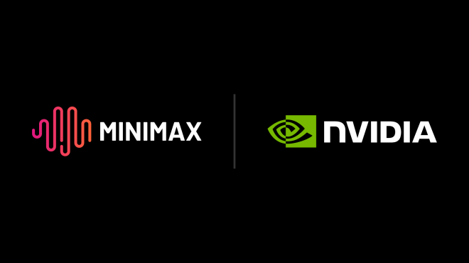 Deploy Long-Context Reasoning and Agentic Workflows with MiniMax M3 on NVIDIA Accelerated Infrastructure
