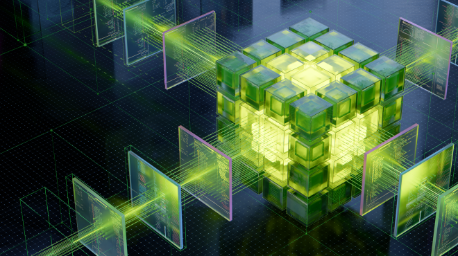 DFlash 추측 디코딩을 활용하여 NVIDIA Blackwell에서 추론 성능을 최대 15배까지 향상