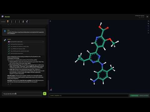 Advancing Scientific Discovery in the Agentic AI Era