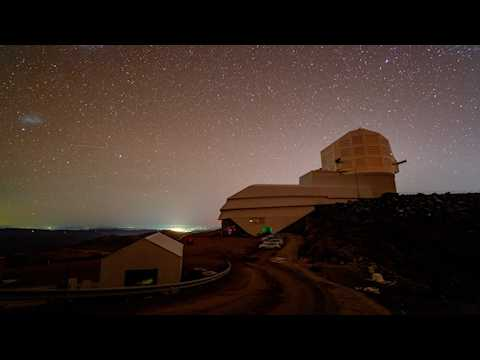 NVIDIA cuPhoton: The Tech Fast-Tracking Space Discovery