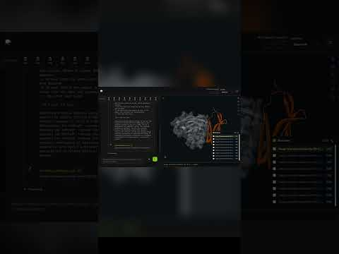 BioNeMo Agent Toolkit