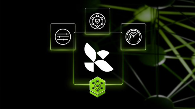 성능 향상을 위해 NVIDIA Nemotron 3 Ultra용 LangChain Deep Agents 하네스 프로필 생성하기