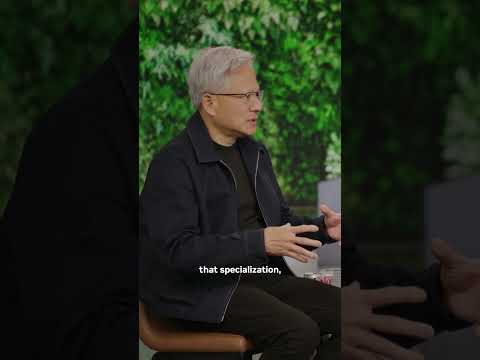 NVIDIA and LangChain