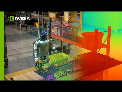 Bringing Agent-Ready Simulation Into Blender