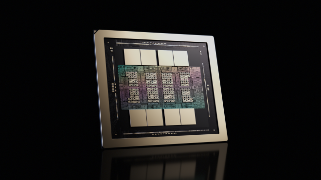 NVIDIA 루빈(Rubin) GPU 아키텍처 심층 분석: 에이전트 기반 AI 시대를 이끄는 원동력