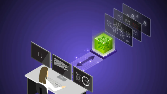 Python 또는 C++에서 장시간 실행되는 NVIDIA TensorRT 엔진 빌드를 모니터링 및 중지 가능하게 만들기