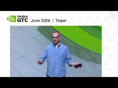Powering Agentic AI with AI-Ready Data Platforms That Turn Data Into Intelligence