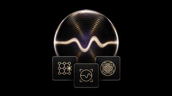 NVIDIA Ising, 향상된 상황 기반 학습을 통해 양자 컴퓨터의 완전 자동 보정 구현