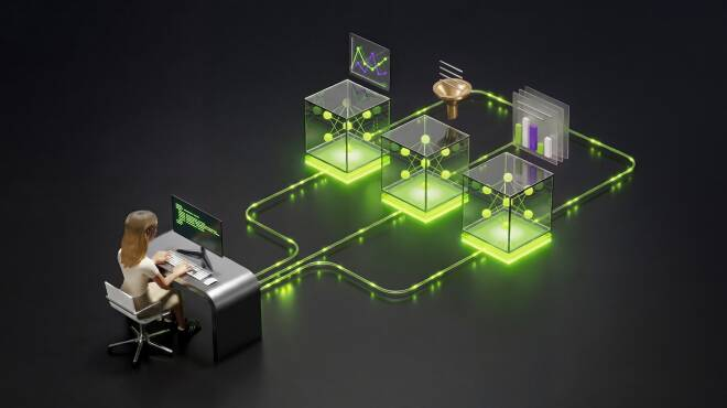 NVIDIA NeMo Guardrails를 사용하여 검증된 AI 코딩 어시스턴트를 자체 호스팅하는 방법