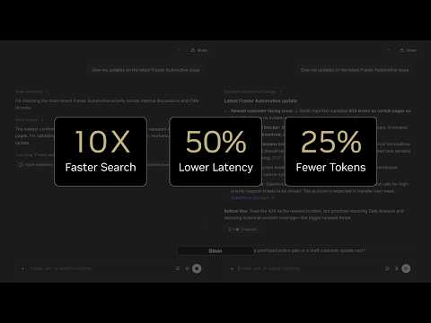 Why AI Agents Need More Than One Model