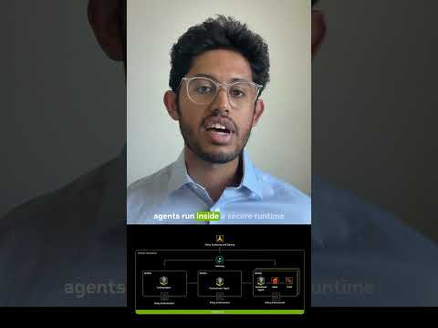 How Agentic AI is Powering Autonomous Networks