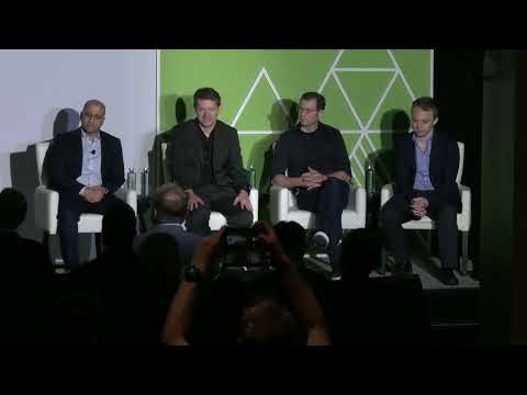 GTC SJ 2026: Physical AI for Healthcare Robotics - Simulation-First Design & Accelerated Development