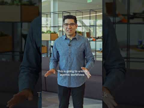 RTX Spark