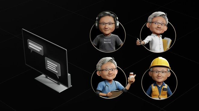NVIDIA SkillEvaluator를 활용한 AI 에이전트 기술 성능 평가