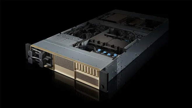 NVIDIA Vera CPU를 활용한 에이전트 기반 AI 함대 과제 해결