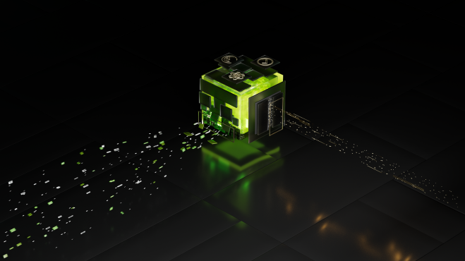 NVIDIA Dynamo의 Shadow Engine 복구 기능을 통해 단 몇 초 만에 LLM 추론 능력을 복원하세요