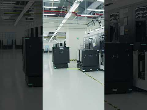 NVIDIA Vera Rubin NVL72 production racks are here.