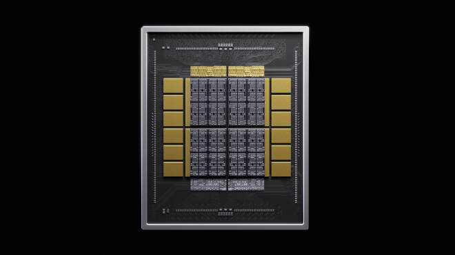 NVIDIA NVLink Fusion, 차세대 AI 인프라에 NVHBM 도입